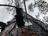 New Research Indicates That in the...