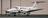 NASA to Conduct Low-Altitude Flights...