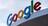 Google and Tesla shares plunge as AI...