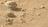 Strange stacked stones spotted on Mars...