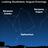 Is Ophiuchus the 13th constellation of...