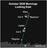 Visible planets and night sky guide...