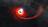 Farthest 'black hole star' ever found...