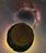 APOD: 2026 August 12 – Perseids over a...