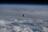 SpaceX Crew-13 Approaching Station...