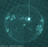 Sun news: X flare from an unlikely...