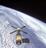 Skylab – America’s 1st space station –...