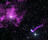 NASA’s Chandra and IXPE Study Pulsar...