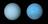 Origins of Uranus and Neptune are...