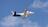 NASA, GE Aerospace Work Enables...