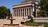 Columbia Climate School Welcomes...