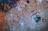 NASA's Artemis 2 commander and...