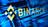 Why North Korea's 'elite' hackers are...