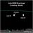 Visible planets and night sky guide...