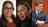 Ames Science Stars of the Month –...