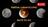 Partial lunar eclipse live: Latest...