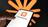 Version of AI tool 'too powerful for...