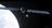 Swift spacecraft rescue mission...