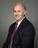 NASA Names Stephen Cash Marshall Space...