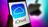 Millions in UK could claim share of...