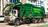 Waste Collection is the Public...