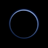 Pluto’s atmosphere update! It’s thinning