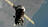 Soyuz Docks to Station, Hatches Open...