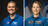 NASA, ESA Astronauts Ready for...