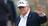 Trump downplays warnings of AI risks,...