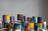PaintCare Reveals How Household...