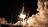 Watch Rocket Lab launch Japanese radar...