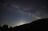 How many stars can you see on a...