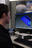 NASA Improves Shock, Vibration Analysis