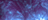 Sun news: M flare erupts as solar wind...