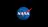 NASA Awards Modification Contract for...