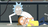 'Rick and Morty' season 9 promises 'No...