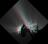 APOD: 2026 October 17 – 3D 67P
