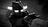 How 'Spider-Noir' captured the...