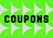 Motorola Coupon Code for September 2026
