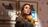 'Disclosure Day' review: A close...