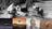NASA JPL Looks to Next 90 Years of...