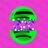 Drug Sites Hijacked Spotify’s Search...