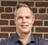 Alex de Sherbinin Named Director of...
