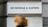 HMRC to use AI from British tech firm...