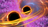 We still can't see dark matter. But...