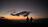 Venus is disappearing from the evening...