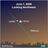 Visible planets and night sky guide...