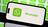 WhatsApp to be led by Indian start-up...