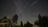 The Perseid meteor shower starts this...