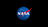 NASA Selects Blue Origin as Mars...